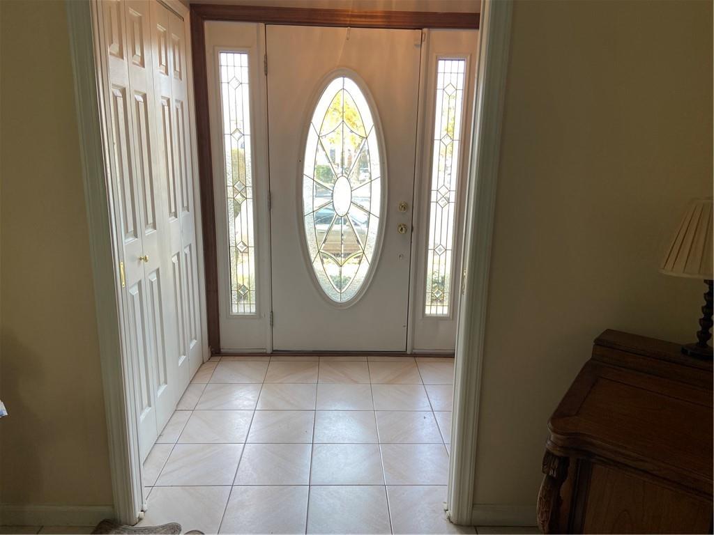 675 Collfield Avenue Willowbrook Staten Island NY 10314