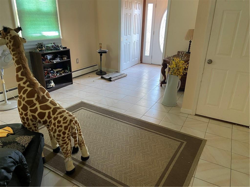 675 Collfield Avenue Willowbrook Staten Island NY 10314