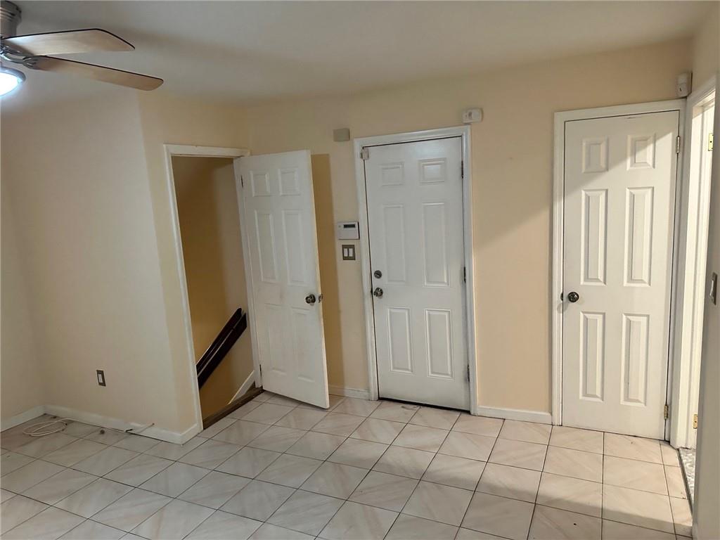 675 Collfield Avenue Willowbrook Staten Island NY 10314