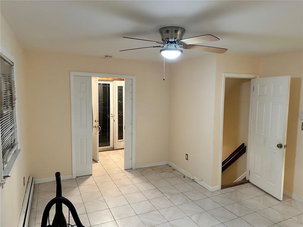 675 Collfield Avenue Willowbrook Staten Island NY 10314