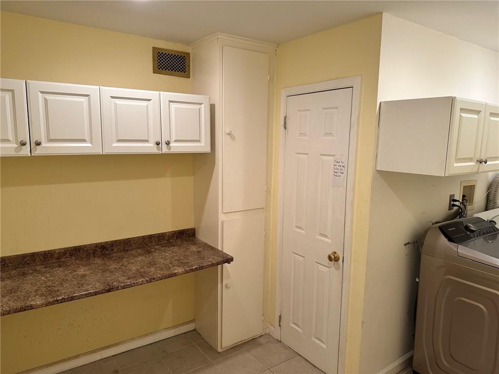 675 Collfield Avenue Willowbrook Staten Island NY 10314