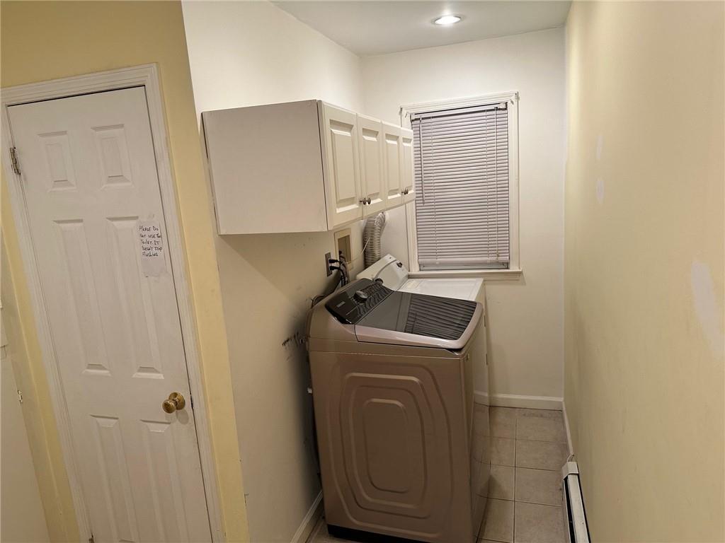 675 Collfield Avenue Willowbrook Staten Island NY 10314