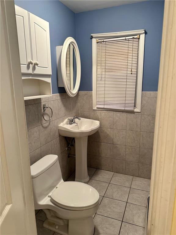 675 Collfield Avenue Willowbrook Staten Island NY 10314