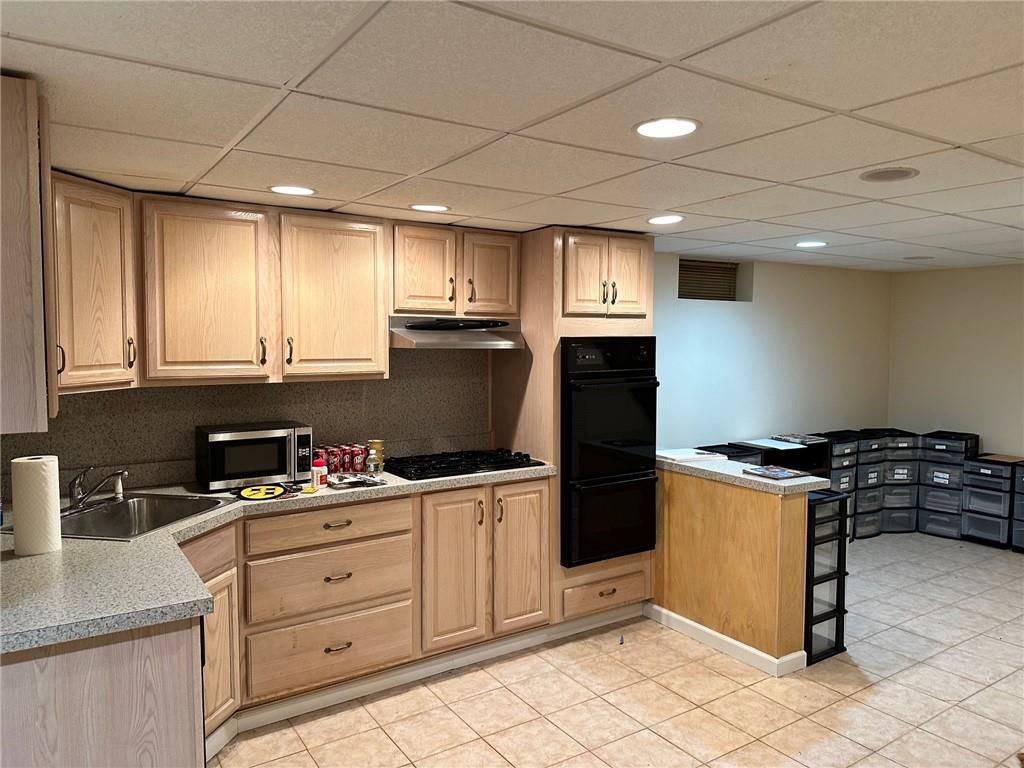675 Collfield Avenue Willowbrook Staten Island NY 10314
