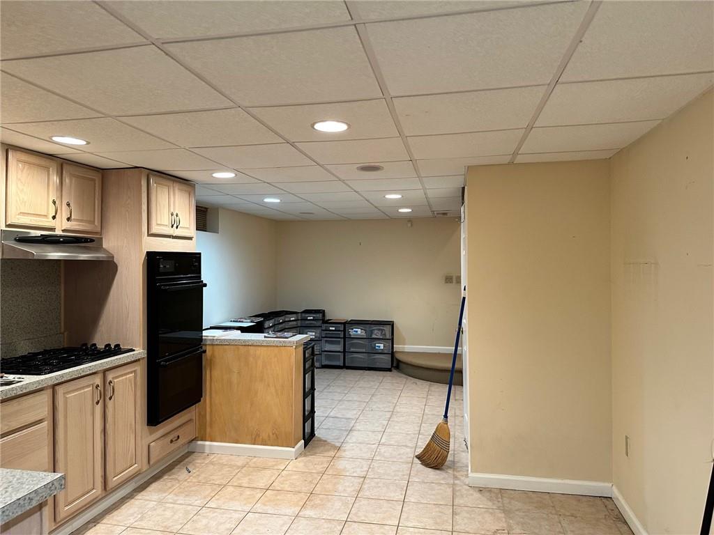 675 Collfield Avenue Willowbrook Staten Island NY 10314