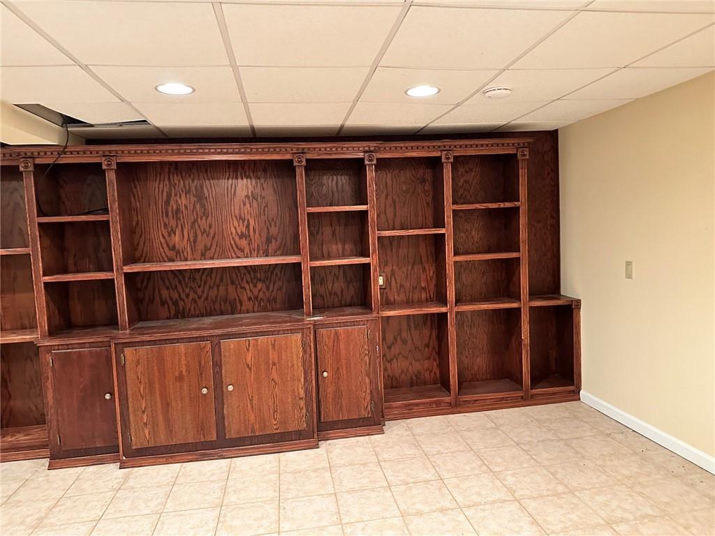 675 Collfield Avenue Willowbrook Staten Island NY 10314