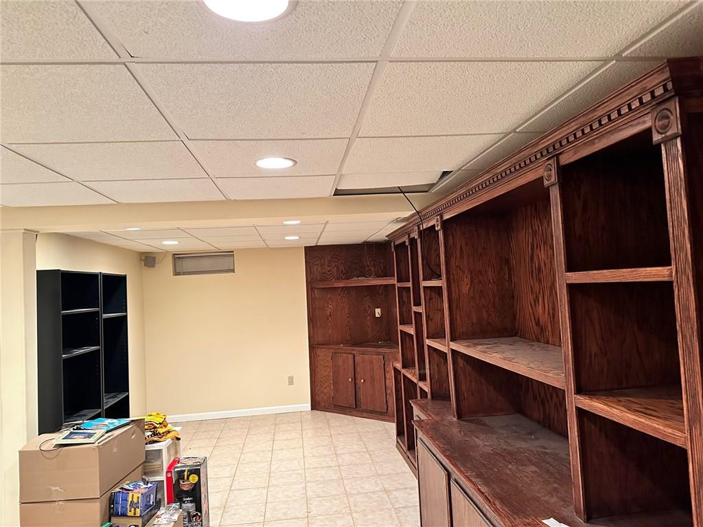 675 Collfield Avenue Willowbrook Staten Island NY 10314