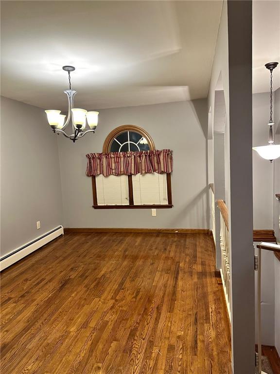 675 Collfield Avenue Willowbrook Staten Island NY 10314