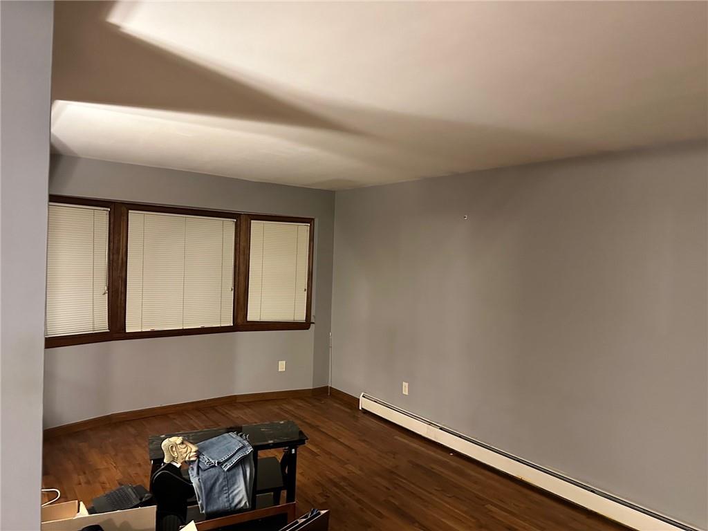 675 Collfield Avenue Willowbrook Staten Island NY 10314