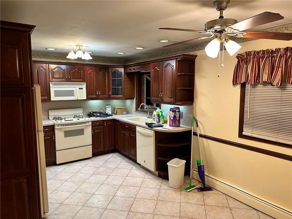 675 Collfield Avenue Willowbrook Staten Island NY 10314