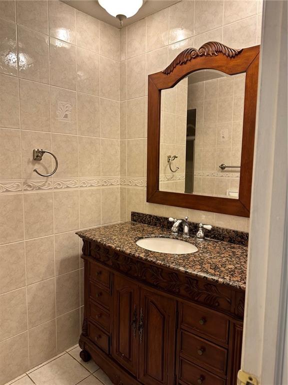 675 Collfield Avenue Willowbrook Staten Island NY 10314