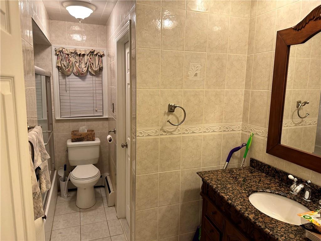 675 Collfield Avenue Willowbrook Staten Island NY 10314