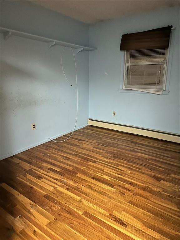 675 Collfield Avenue Willowbrook Staten Island NY 10314