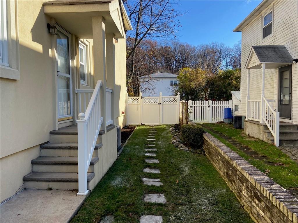 675 Collfield Avenue Willowbrook Staten Island NY 10314