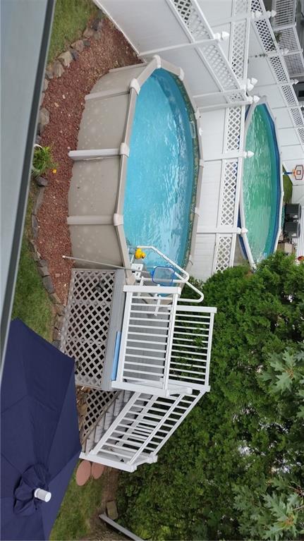 675 Collfield Avenue Willowbrook Staten Island NY 10314