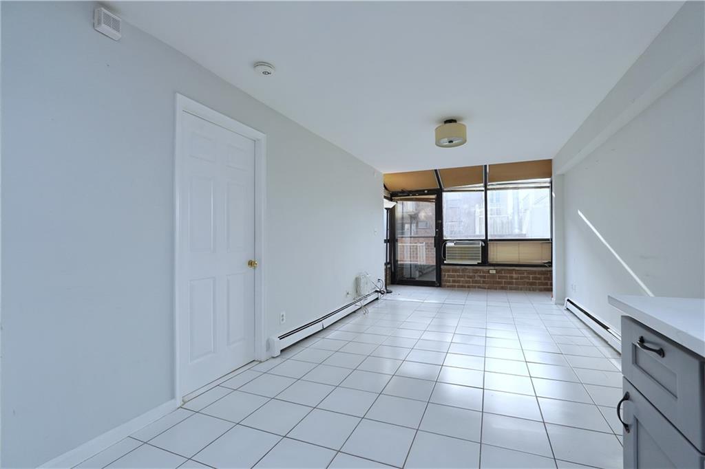1202 64th Street Bensonhurst Brooklyn NY 11219