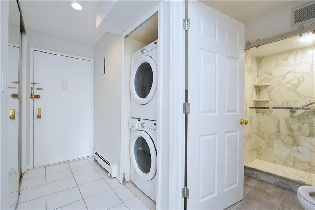 1202 64th Street Bensonhurst Brooklyn NY 11219
