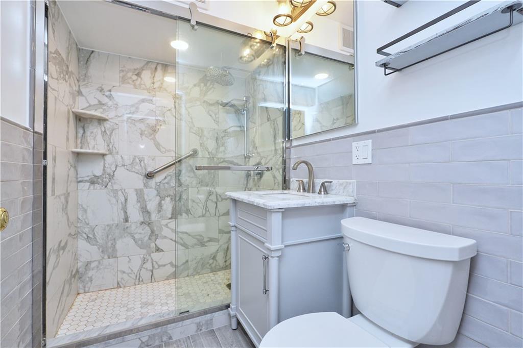 1202 64th Street Bensonhurst Brooklyn NY 11219