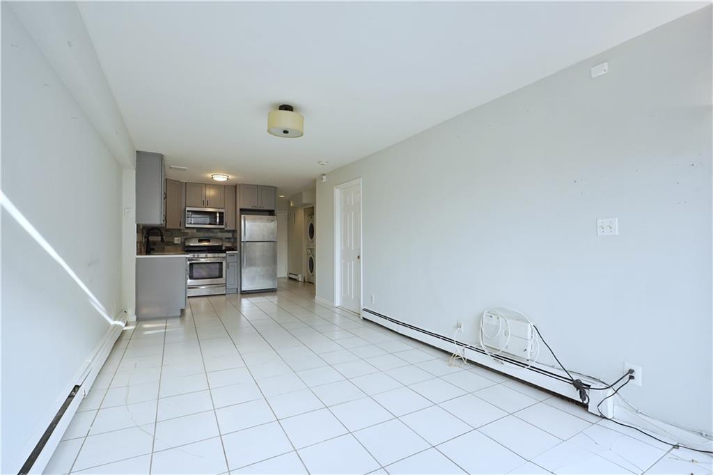 1202 64th Street Bensonhurst Brooklyn NY 11219