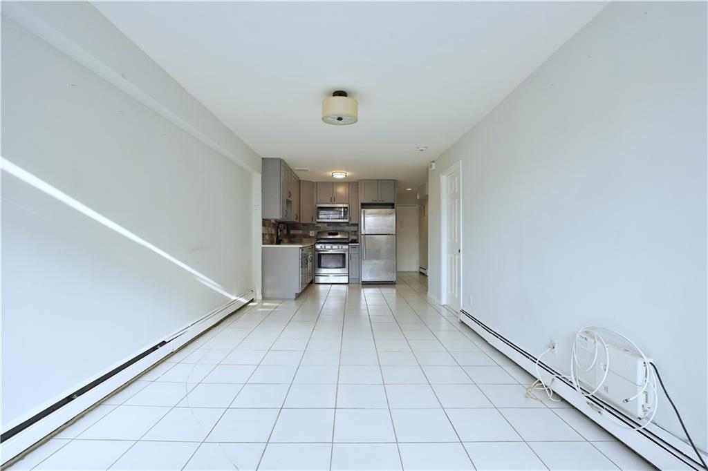 1202 64th Street Bensonhurst Brooklyn NY 11219