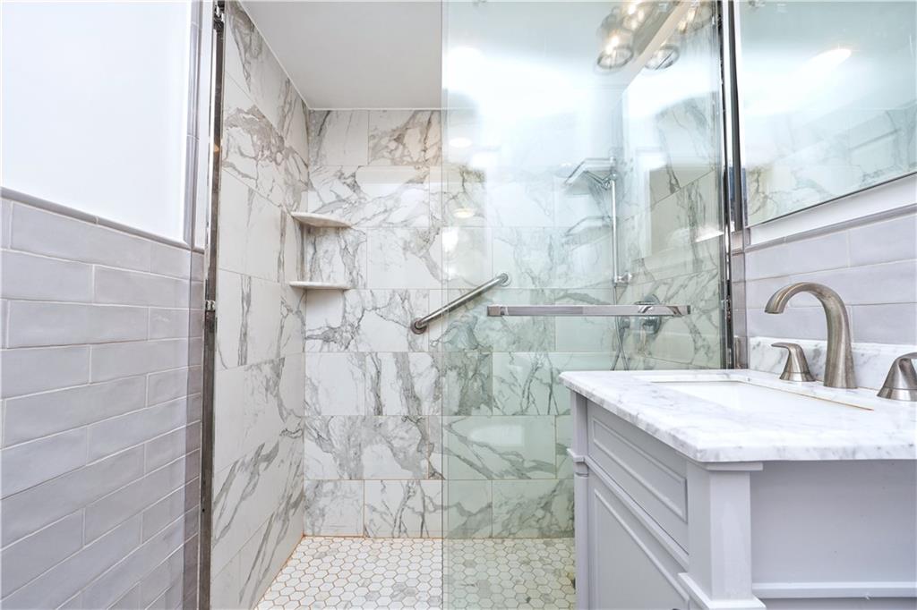 1202 64th Street Bensonhurst Brooklyn NY 11219