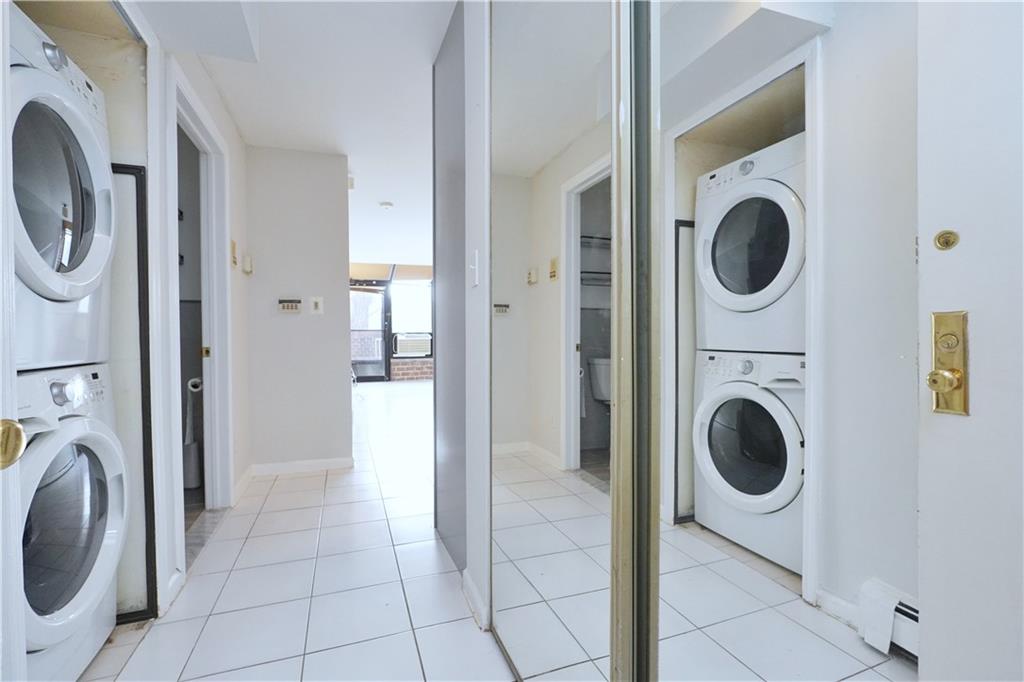 1202 64th Street Bensonhurst Brooklyn NY 11219