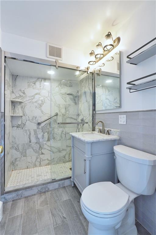 1202 64th Street Bensonhurst Brooklyn NY 11219