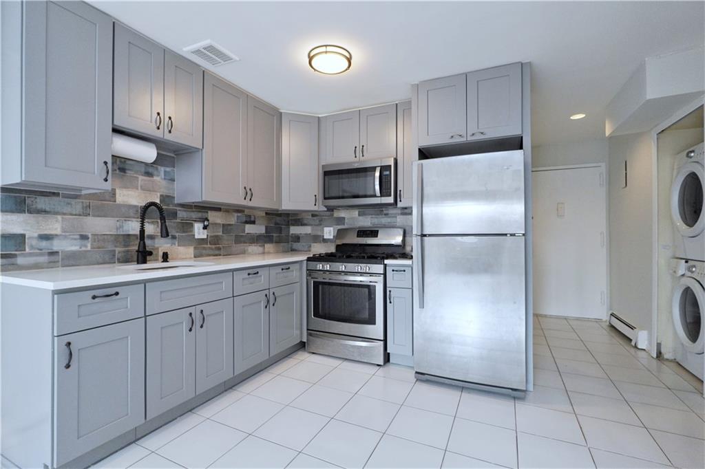1202 64th Street Bensonhurst Brooklyn NY 11219