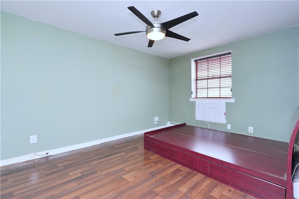 1202 64th Street Bensonhurst Brooklyn NY 11219