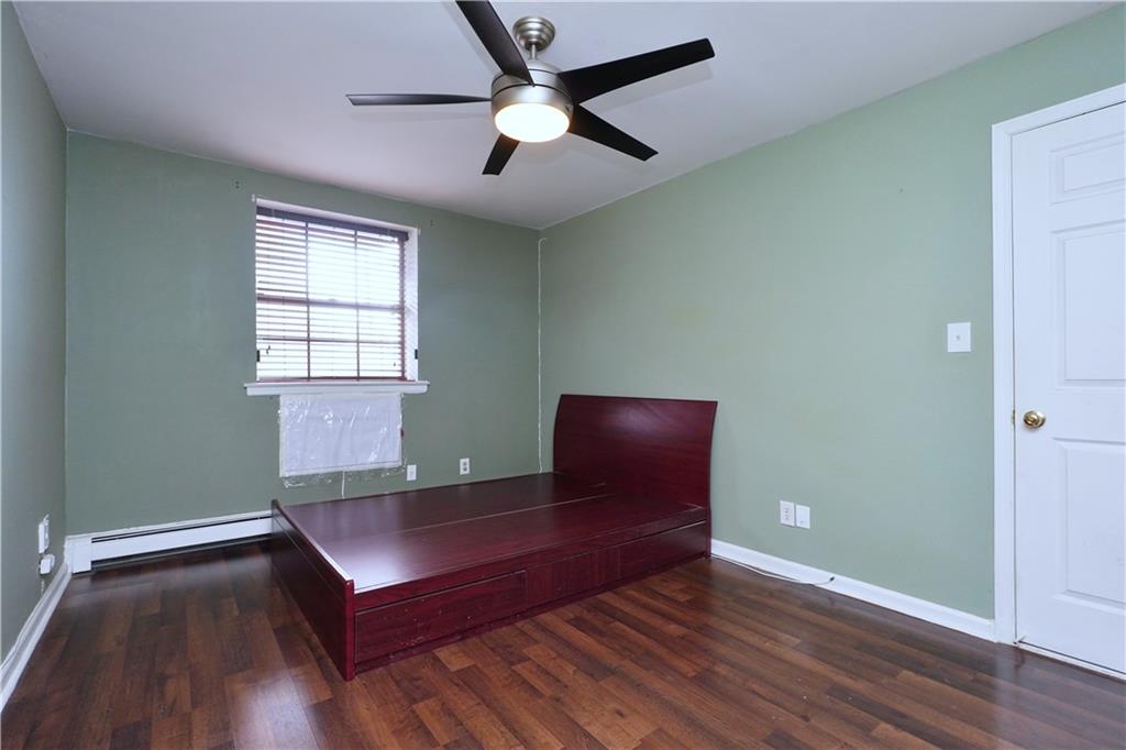 1202 64th Street Bensonhurst Brooklyn NY 11219