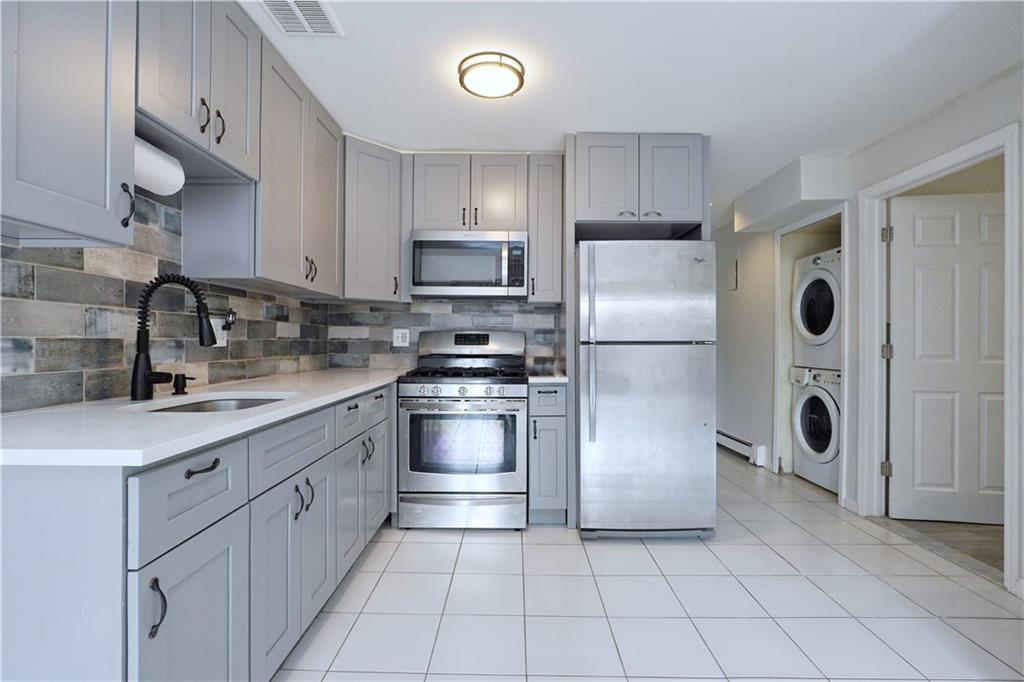 1202 64th Street Bensonhurst Brooklyn NY 11219