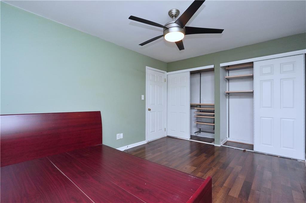 1202 64th Street Bensonhurst Brooklyn NY 11219