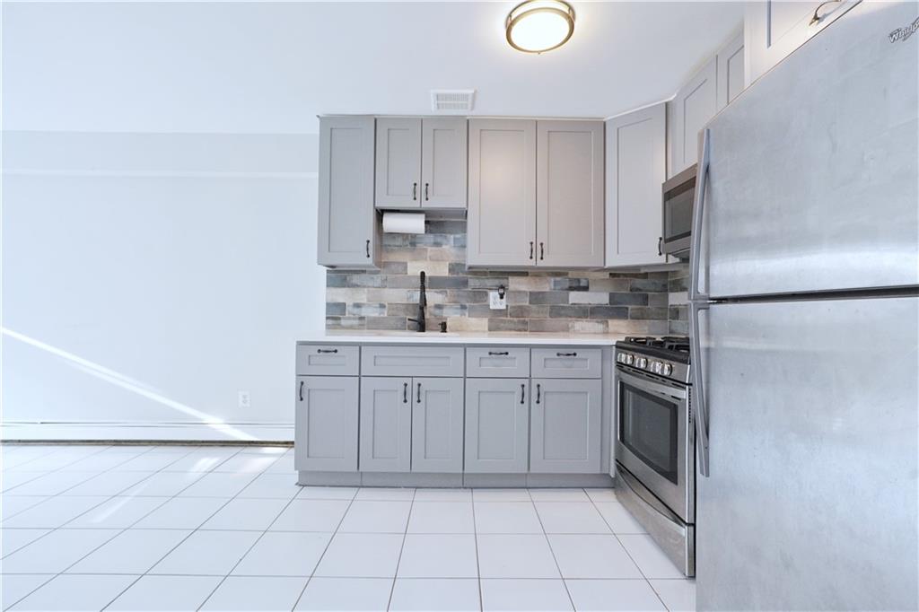 1202 64th Street Bensonhurst Brooklyn NY 11219