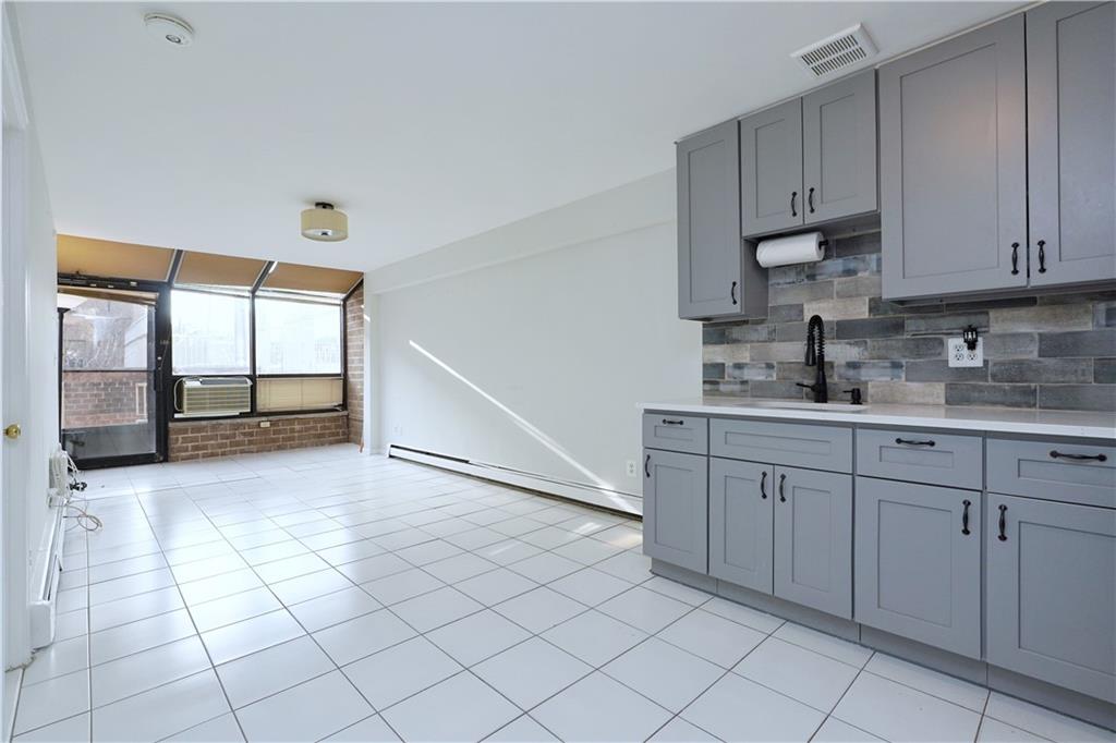 1202 64th Street Bensonhurst Brooklyn NY 11219