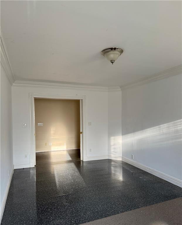 150 West End Avenue Brighton Beach Brooklyn NY 11235