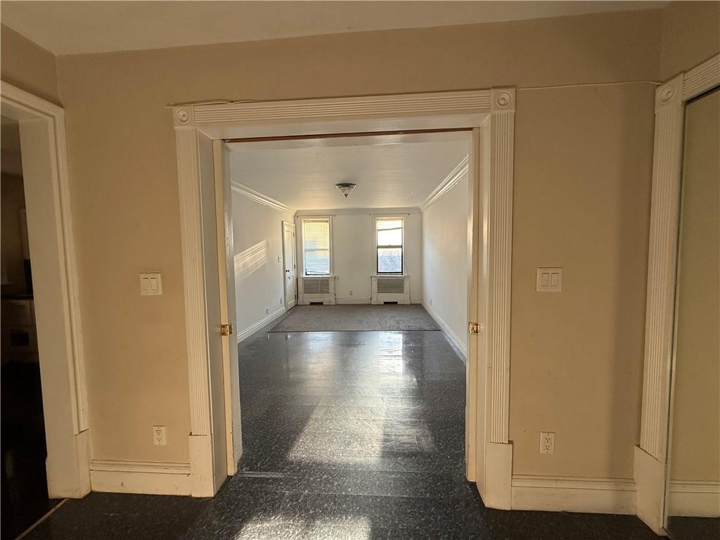 150 West End Avenue Brighton Beach Brooklyn NY 11235