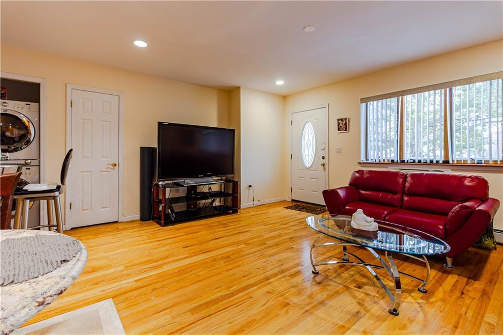 203 Bay 8th Street Bath Beach Brooklyn NY 11228