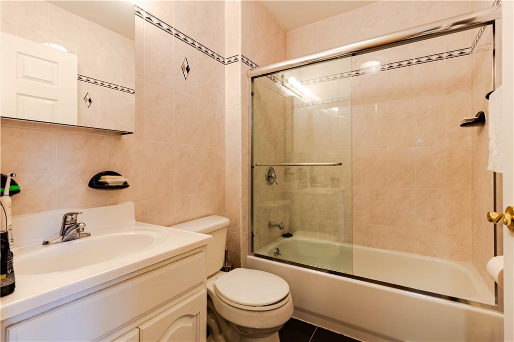 203 Bay 8th Street Bath Beach Brooklyn NY 11228