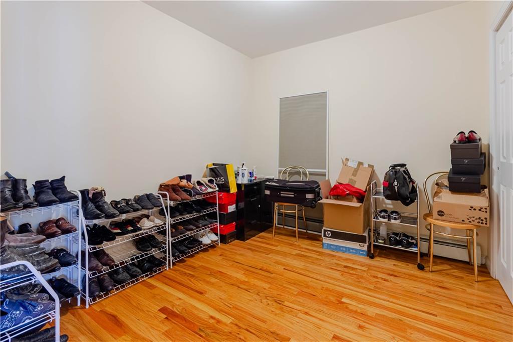 203 Bay 8th Street Bath Beach Brooklyn NY 11228