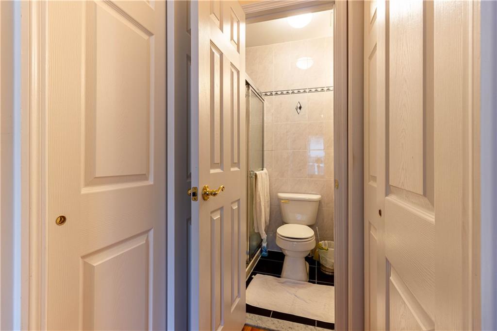 203 Bay 8th Street Bath Beach Brooklyn NY 11228
