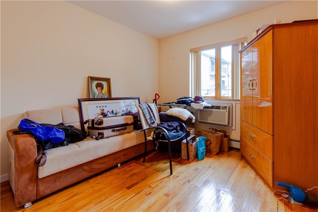 203 Bay 8th Street Bath Beach Brooklyn NY 11228