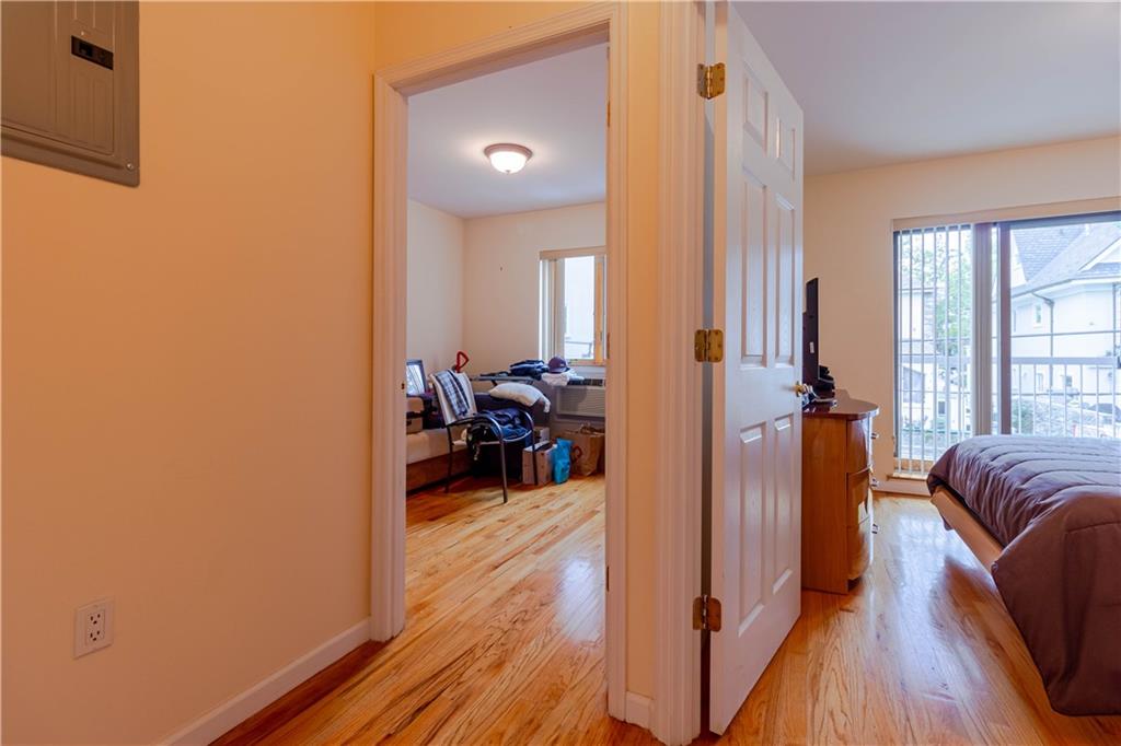 203 Bay 8th Street Bath Beach Brooklyn NY 11228