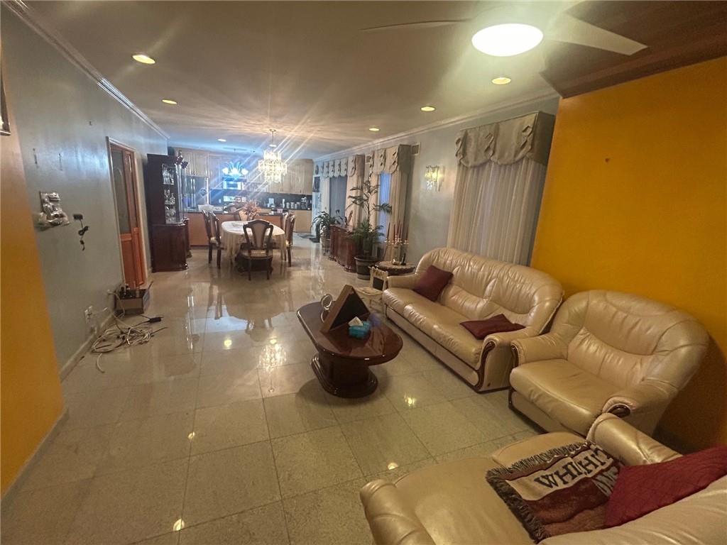 104 Highlawn Avenue Gravesend Brooklyn NY 11223