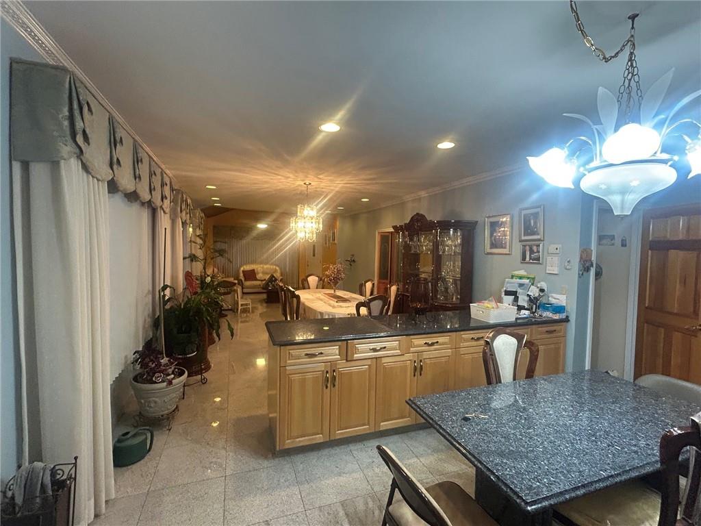 104 Highlawn Avenue Gravesend Brooklyn NY 11223