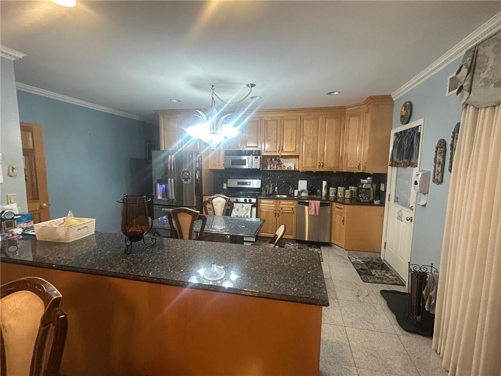 104 Highlawn Avenue Gravesend Brooklyn NY 11223