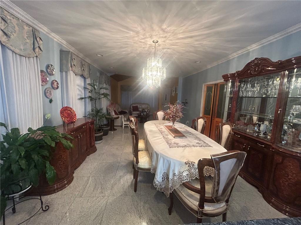 104 Highlawn Avenue Gravesend Brooklyn NY 11223