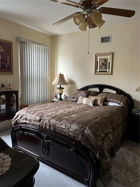 104 Highlawn Avenue Gravesend Brooklyn NY 11223