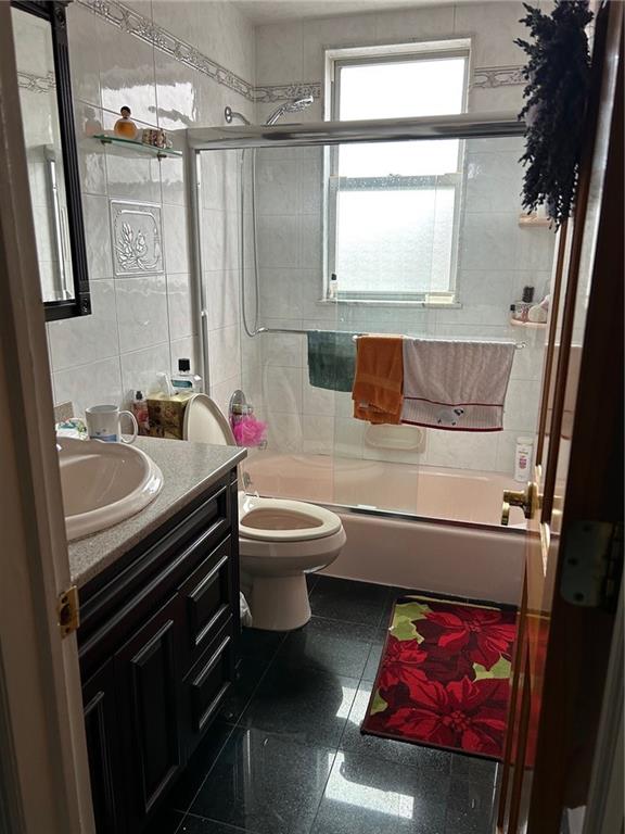 104 Highlawn Avenue Gravesend Brooklyn NY 11223