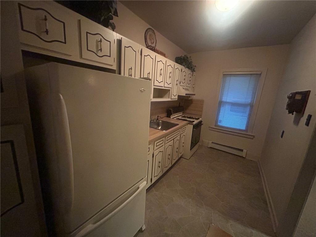 104 Highlawn Avenue Gravesend Brooklyn NY 11223