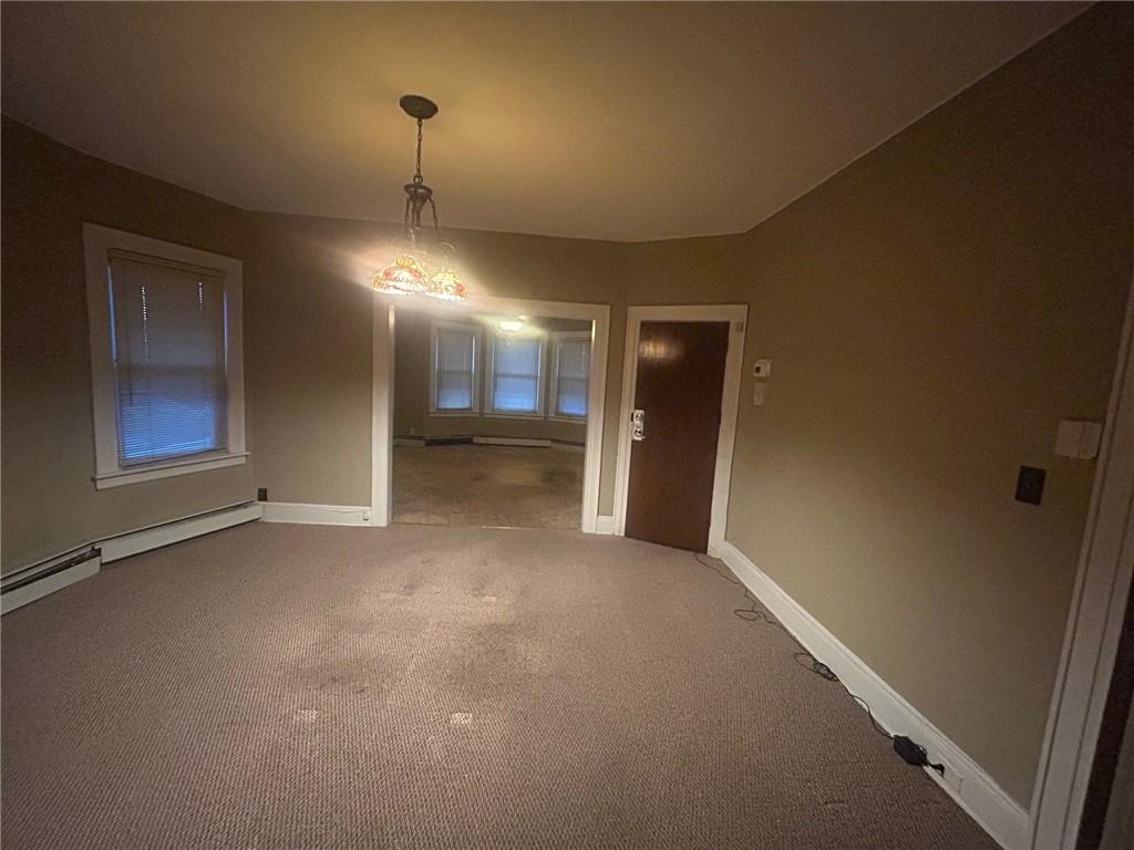 104 Highlawn Avenue Gravesend Brooklyn NY 11223